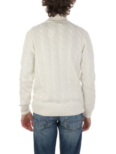 Immagine di Barba | Knitwear