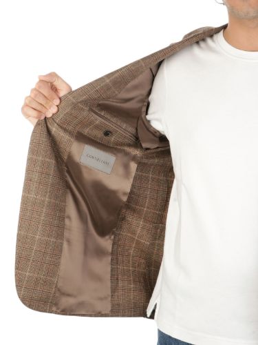 Immagine di Corneliani | Giacca