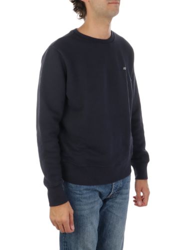 Picture of Autry | Swatshirt