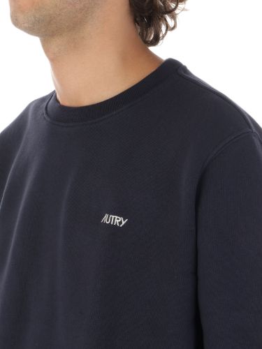 Picture of Autry | Swatshirt