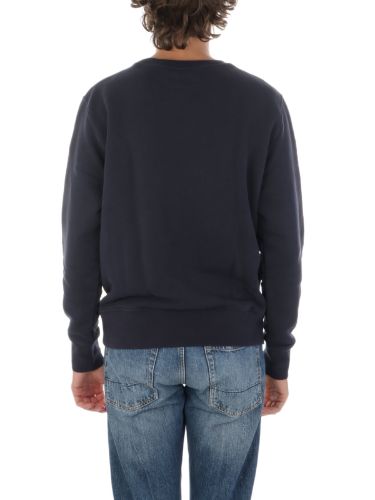 Picture of Autry | Swatshirt