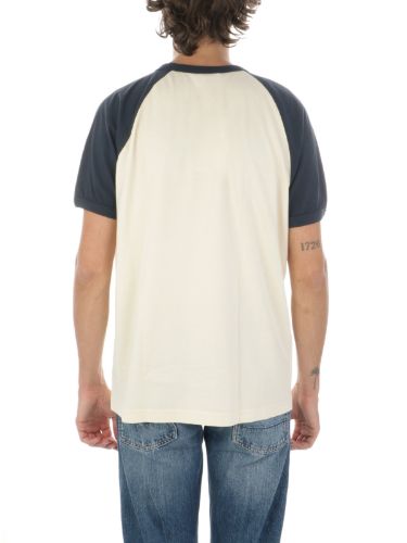 Picture of Autry | T-Shirt Main