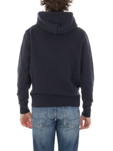 Picture of Autry | Hoodie Man