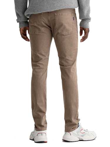 Immagine di Gant | Hayes Desert Jeans