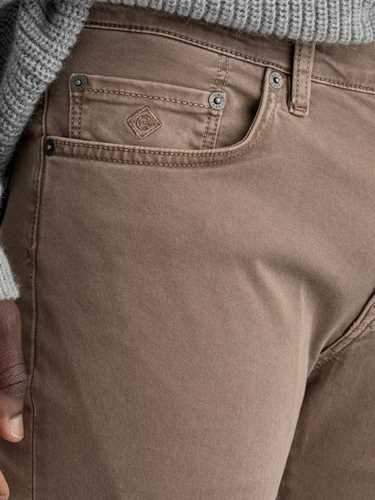 Immagine di Gant | Hayes Desert Jeans