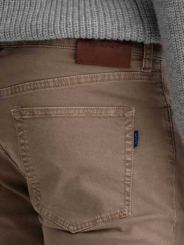 Immagine di Gant | Hayes Desert Jeans