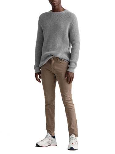 Immagine di Gant | Hayes Desert Jeans