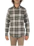 Immagine di BARBOUR | Camicia Uomo Fortrose Sartoriale
