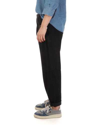 Immagine di KILTIE | Pantaloni Donna Arles in Suede