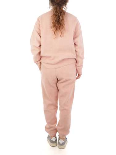 Immagine di AUTRY | Pantaloni in Pile Donna Amour