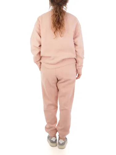 Picture of AUTRY | Women's Amour Cotton Fleece Sweatpants