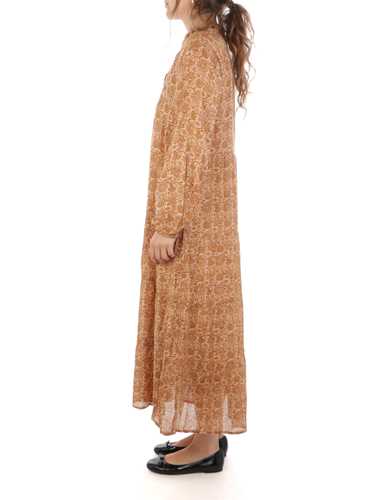 Picture of MAISON HOTEL | Women's Bikaner Ariana Dress