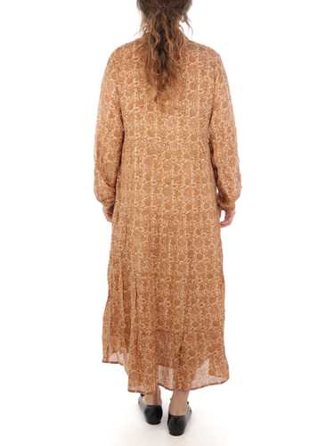Picture of MAISON HOTEL | Women's Bikaner Ariana Dress