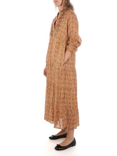 Picture of MAISON HOTEL | Women's Bikaner Ariana Dress