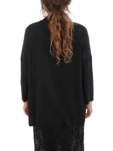 Immagine di ASPESI | Camicia Donna in Seta con Cravatta