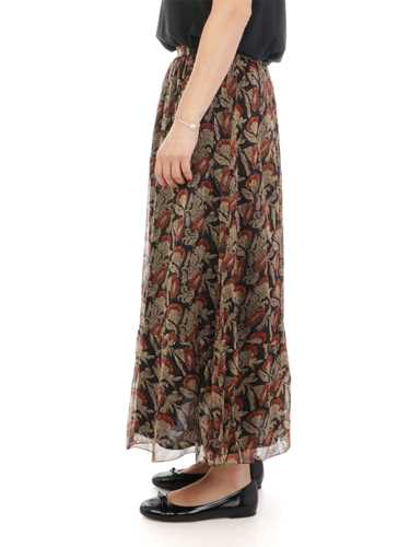 Picture of MAISON HOTEL | Women's Daria Skirt