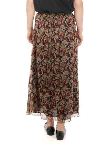 Picture of MAISON HOTEL | Women's Daria Skirt