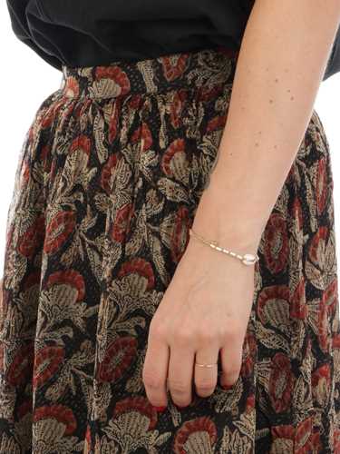 Picture of MAISON HOTEL | Women's Daria Skirt