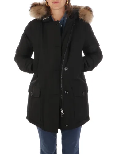 Picture of WOOLRICH | Women's Arctic Parka Jacket