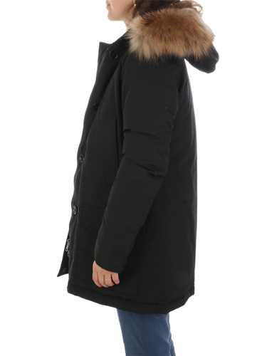 Picture of WOOLRICH | Women's Arctic Parka Jacket