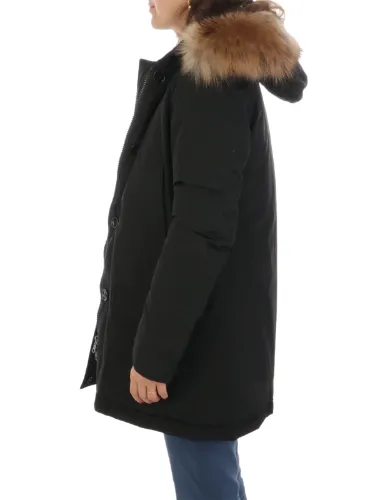 Picture of WOOLRICH | Women's Arctic Parka Jacket