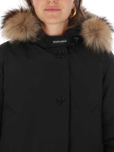 Picture of WOOLRICH | Women's Arctic Parka Jacket