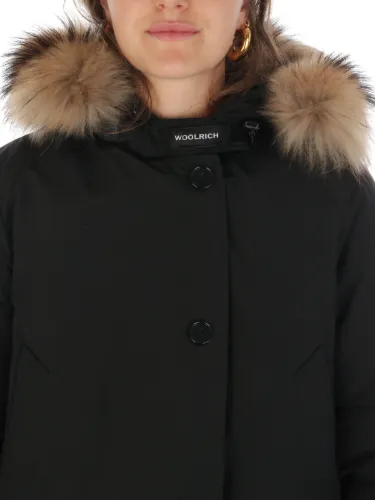 Picture of WOOLRICH | Women's Arctic Parka Jacket