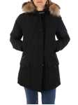 Immagine di WOOLRICH | Giubbotto Donna Arctic Parka