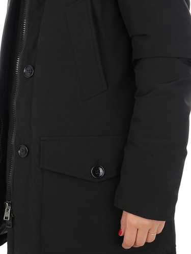 Picture of WOOLRICH | Women's Arctic Parka Jacket