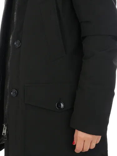 Picture of WOOLRICH | Women's Arctic Parka Jacket