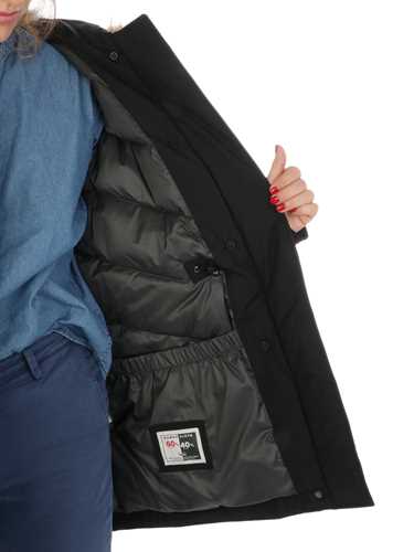 Picture of WOOLRICH | Women's Arctic Parka Jacket