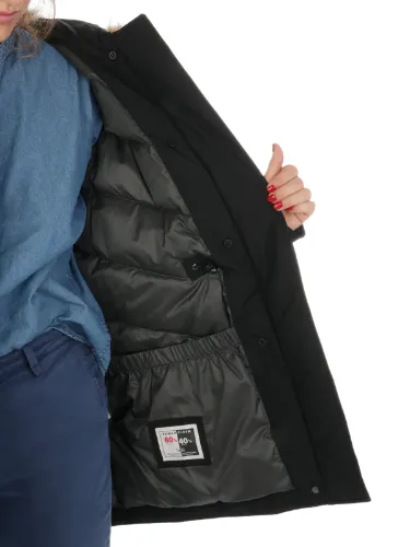 Picture of WOOLRICH | Women's Arctic Parka Jacket