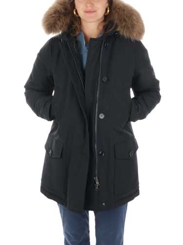 Picture of WOOLRICH | Women's Arctic Parka Jacket