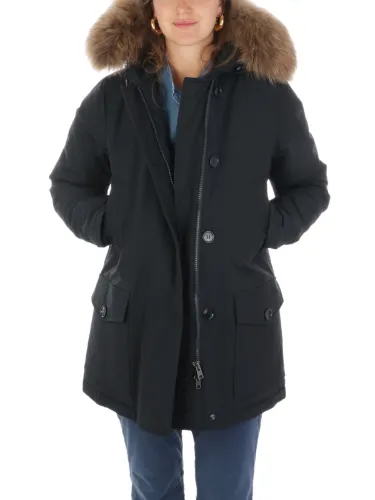 Picture of WOOLRICH | Women's Arctic Parka Jacket