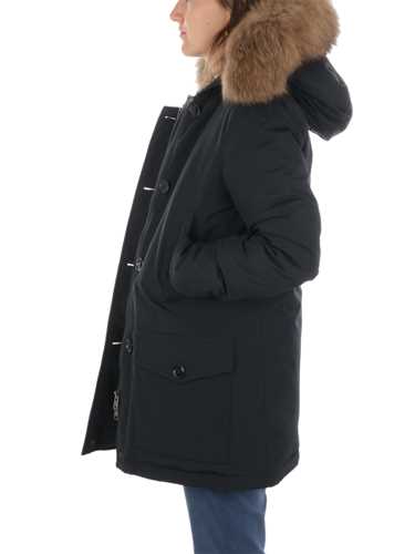 Picture of WOOLRICH | Women's Arctic Parka Jacket