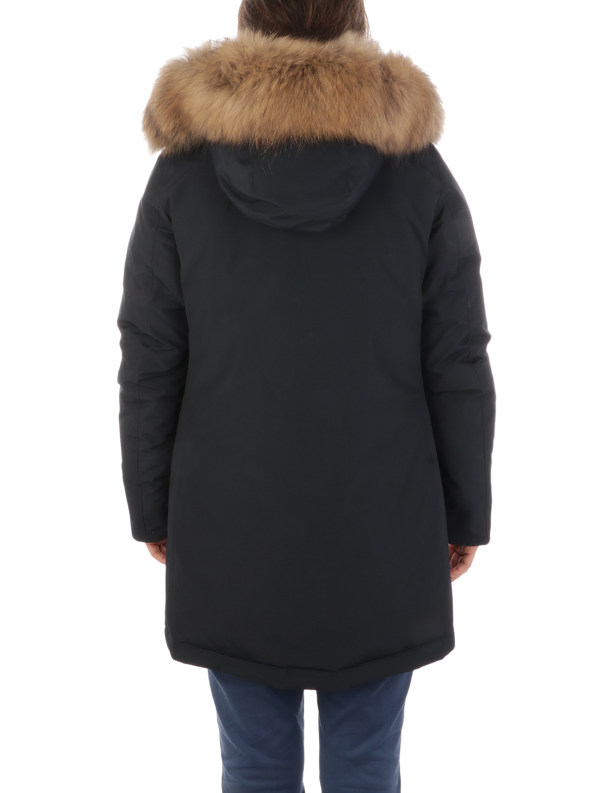 Picture of WOOLRICH | Women's Arctic Parka Jacket