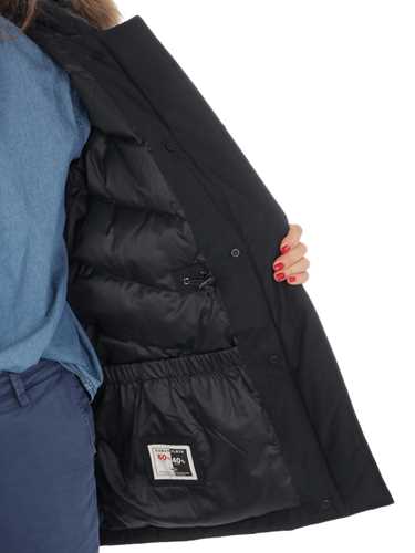 Picture of WOOLRICH | Women's Arctic Parka Jacket