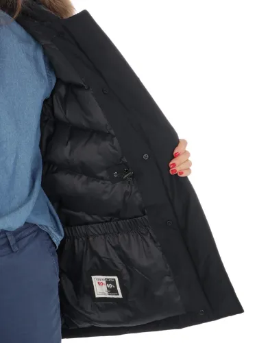 Picture of WOOLRICH | Women's Arctic Parka Jacket