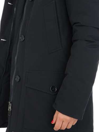 Picture of WOOLRICH | Women's Arctic Parka Jacket