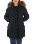 Immagine di WOOLRICH | Giubbotto Donna Arctic Parka