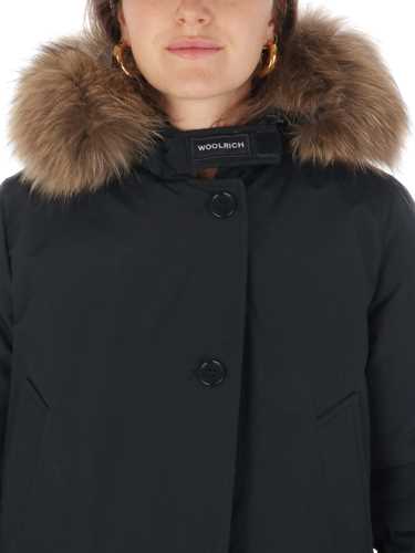 Picture of WOOLRICH | Women's Arctic Parka Jacket