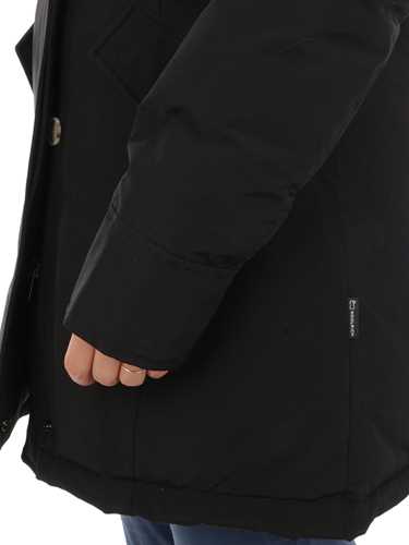 Immagine di WOOLRICH | Giubbotto Donna Arctic Parka