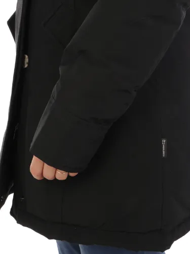 Picture of WOOLRICH | Women's Arctic Parka Jacket