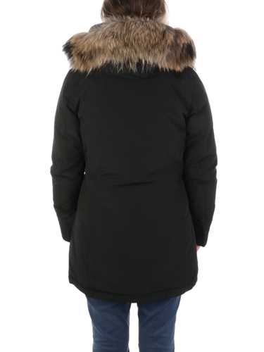 Immagine di WOOLRICH | Giubbotto Donna Arctic Parka