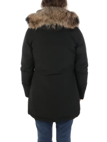 Picture of WOOLRICH | Women's Arctic Parka Jacket