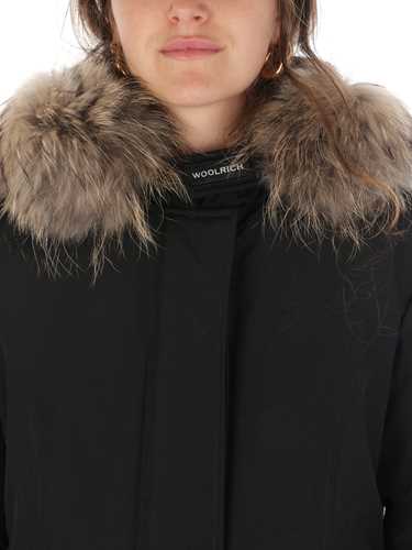 Immagine di WOOLRICH | Giubbotto Donna Arctic Parka