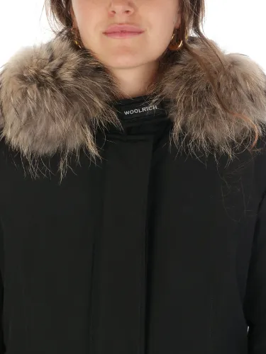Picture of WOOLRICH | Women's Arctic Parka Jacket