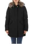 Immagine di WOOLRICH | Giubbotto Donna Arctic Parka