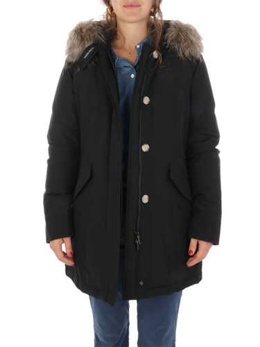 Immagine di WOOLRICH | Giubbotto Donna Arctic Parka