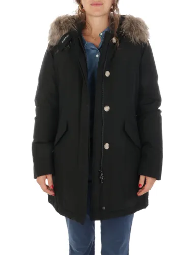 Picture of WOOLRICH | Women's Arctic Parka Jacket